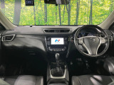 エクストレイル 2.0 20X 