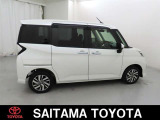 トヨタの「ロングラン保証」付き。メ-カ-を問わず、走行距離無制限、埼玉トヨタで中古車をお買い上げいただいたお客様に安心で快適なカ-ライフをお約束する1年間の保証です。有料で延長もできます。