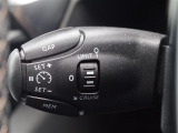 3008 GTライン 修復歴無し