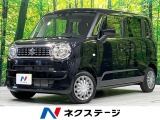 4WD 禁煙車 両側電動ドア 衝突軽減 コーナーセンサー シートヒーター