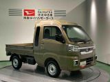 納車前にはプロのメカニックが点検、整備を行いますので安心してお乗り頂けます!!