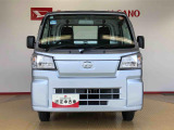 長野ダイハツ販売は車両に詳しくない方でも気軽に立ち寄れるお店作りを目指しています。高年式・低走行のお車がいっぱいです!是非一度遊びに来てください♪
