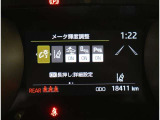 優れた走行性能に加え、さまざまなライフスタイルに合った使い方を可能にするSUVモデルです。