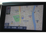アルファード 2.5 S Cパッケージ 禁煙車 後席モニター