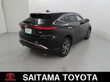 ご覧いただきありがとうございます。 車両のアピールポイントをご紹介させていただきます。
