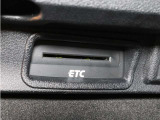 ■ETC