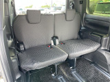 ◆北は北海道から南は沖縄まで、ご購入いただいたお車は全国にご納車が可能です!お電話、メール、動画などでリモートでお車のご案内も可能です!親切、丁寧に対応させて頂きますのでお気軽にご相談ください!