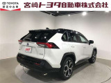 【まるごとクリーニング施工済】宮崎トヨタの誇る商品化チームに磨き上げ仕上げがされた、中古車です。