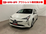 「アウトレット限定展示場 宗像」にご来店頂ける方のみ販売できます。保証なし車両ですので現車のご確認を必ずお願い致します!