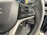 ハスラー ハイブリッド(HYBRID) Gターボ 修復歴無し