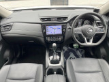 エクストレイル 2.0 20Xi 