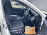 中古車はたった1台との一期一会。買ってよかった♪と言って頂けるようスタッフが一丸となって全力サポート致します!