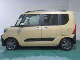 カーロッツ浜松の車両価格は車検整備費用・納車前点検費用込み! だから、総額で比較してもお得です☆