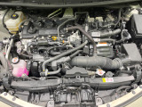 親切・丁寧な専門メカニックスタッフが応対!・車検・点検整備・事故等の修理などアフターサービスも安心。お車のカスタマイズもネクステージのサービススタッフまでご相談ください!