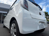 全車ルームクリーニングを行ってご納車いたします!専門業者の協力で見えるところだけではなく、細部まで行き届いたクリーニングを行っております!気持ちのいいご納車をお届けできるよう準備を心がけております!