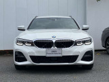 【BMW/MINI 正規ディーラー BPS川口 MINI NEXT川口】◆住所:埼玉県川口市朝日1-5-16◆国道122号線沿いにございます。首都高速 足立入谷、加賀、東領家、鹿浜橋インターから約3キロ 10分の好立地にございます