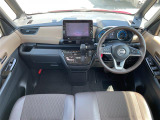 ◆北は北海道から南は沖縄まで、ご購入いただいたお車は全国にご納車が可能です!お電話、メール、動画などでリモートでお車のご案内も可能です!親切、丁寧に対応させて頂きますのでお気軽にご相談ください!