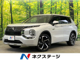 4WD 純正9型ナビ 全周囲カメラ BOSEサウンド eアシスト ETC