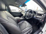 ☆展示場には高品質の中古車や新車が勢揃いです☆展示台数100台の大型展示場へ是非ご来店ください☆