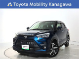 ご安心下さい!当社のプライスには納車整備代(車検整備または法令点検)が含まれての価格です。