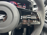 ◆全国納車可能です。納車方法及び費用につきましては、お気軽にコーディネーターまでご相談ください。遠方のご納車の際も我々がしっかりサポートさせて頂きます。お気軽にスタッフまでご相談下さい。