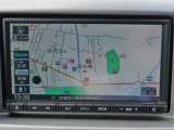 NV200バネット 1.6 16X-2R 
