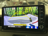 ヴェゼル 1.5 e:HEV Z 