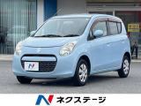 禁煙車 純正AM/FM・CDオーディオ キーレスキー 電動格納ドアミラー