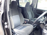 グループ在庫150台以上 在庫にない車も探せます★今必需品のドライブレコーダーも取り付け可能です 本店ではヴェルファイア ロードスター クラウン LS スカイライン マークX 86 在庫も豊富