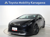 ご安心下さい!当社のプライスには納車整備代(車検整備または法令点検)が含まれての価格です。