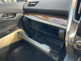 この度は数ある中古車の中から当店の展示車を閲覧頂きありがとうございます。気になる点などございましたら無料電話よりお気軽にお問合せください!