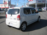 お車高価買取実施中!出張査定も行います!(北九州市内)