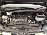 親切・丁寧な専門メカニックスタッフが応対!・車検・点検整備・事故等の修理などアフターサービスも安心。お車のカスタマイズもネクステージのサービススタッフまでご相談ください!