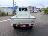 軽自動車から輸入車、バイクまで、幅広くご対応いたします!お気軽にお電話下さい♪