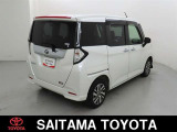 ご覧いただきありがとうございます。 車両のアピールポイントをご紹介させていただきます。
