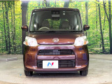 弊社では、全車『修復歴なし』のお車のみ取り扱っております。専任バイヤーによる厳選した仕入れの後、入庫後の車両チェックを行い、ネクステージが認定した高品質な中古車をご提供しております。
