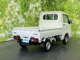 ハイゼットトラック スタンダード 4WD 