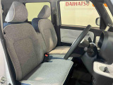 ☆弊社で購入して整備入庫頂いた車両は整備履歴が残るので忘れて同じ整備をしなくて済むので安心です☆