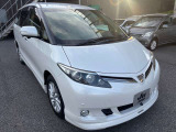 お車でのアクセスは、上信越自動車道【信州中野インター】から約5分。お気軽にご来店下さい。大きなスズキの看板が目印です。