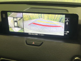 CX-60 3.3 XD Lパッケージ ディーゼル 