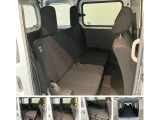 初度登録から7年以内のダイハツ車には1年間or走行無制限のまごころ保証がついておりますので購入後も安心です!有料にはなりますが1年もしくは2年の延長保証もご用意致しております!