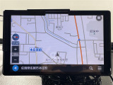 ◆北海道、東北、関東、中部、関西、中国、四国、九州、沖縄、全国各地どこからでも対応可能です!!お気軽にガリバーにお気軽にご相談ください!!