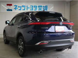 ヤリス 1.5 ハイブリッド G 