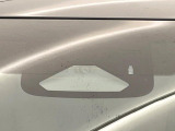 【トヨタセーフティセンス】走行中に前方の車両等を認識し、衝突しそうな時は警報とブレーキで衝突回避と被害軽減をアシスト。より安全にドライブをお楽しみいただけます。