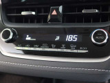 トヨタカローラ千葉は、県内新車販売50店舗(整備工場付き)・中古車販売9店舗でカーライフをサポートいたします。