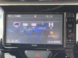タントカスタム X 修復歴無し