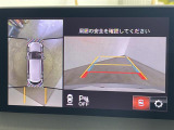 ◆北海道、東北、関東、中部、関西、中国、四国、九州、沖縄、全国各地どこからでも対応可能です!!お気軽にガリバーにお気軽にご相談ください!!