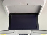 セレナ 2.0 ハイウェイスター Vセレクション 修復歴無し