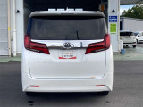 掲載車の装備についてのご質問、掲載写真以外の写真のご依頼等、ご不明な点何でも構いません。お気軽にお問い合わせ下さい!