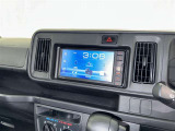 お車のことで気になることがありましたらお気軽にお問い合わせください。